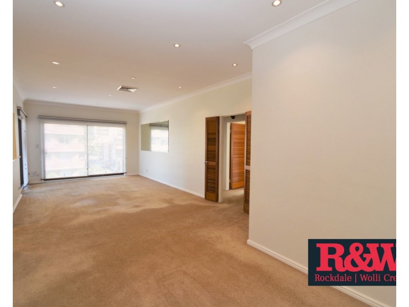 12/51-54 The Grand Parade, Brighton-le-sands NSW 2216