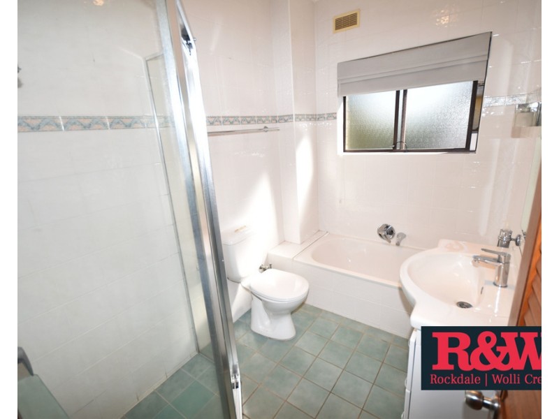 12/51-54 The Grand Parade, Brighton-le-sands NSW 2216