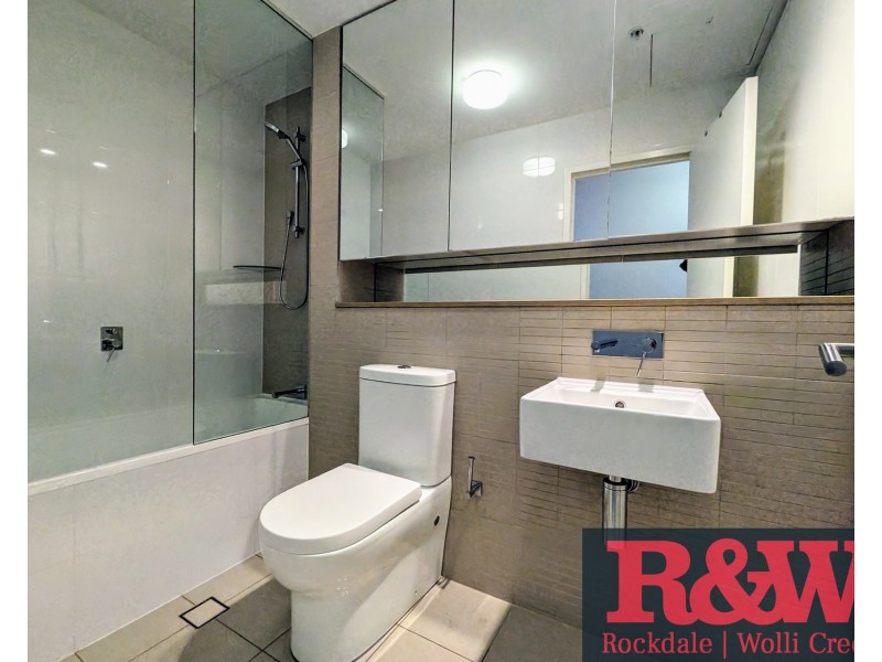 403/16 Brodie Spark Drive, Wolli Creek NSW 2205