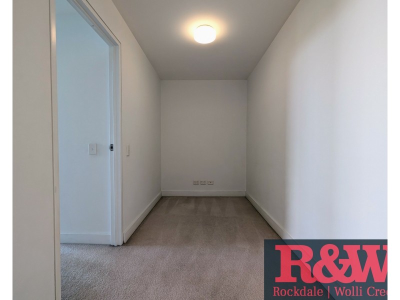 403/16 Brodie Spark Drive, Wolli Creek NSW 2205