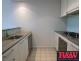 508/2 Brodie Spark Drive, Wolli Creek NSW 2205
