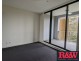 508/2 Brodie Spark Drive, Wolli Creek NSW 2205