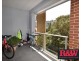 508/2 Brodie Spark Drive, Wolli Creek NSW 2205