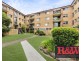 1/7-9 Cross Street, Kogarah NSW 2217