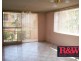 1/7-9 Cross Street, Kogarah NSW 2217