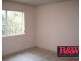 1/7-9 Cross Street, Kogarah NSW 2217