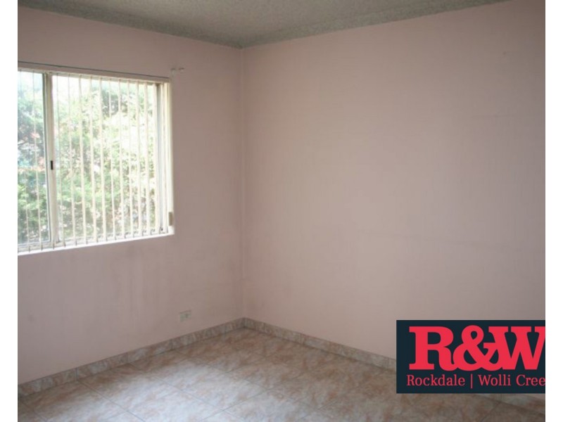 1/7-9 Cross Street, Kogarah NSW 2217