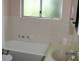 1/7-9 Cross Street, Kogarah NSW 2217