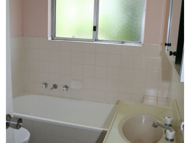 1/7-9 Cross Street, Kogarah NSW 2217
