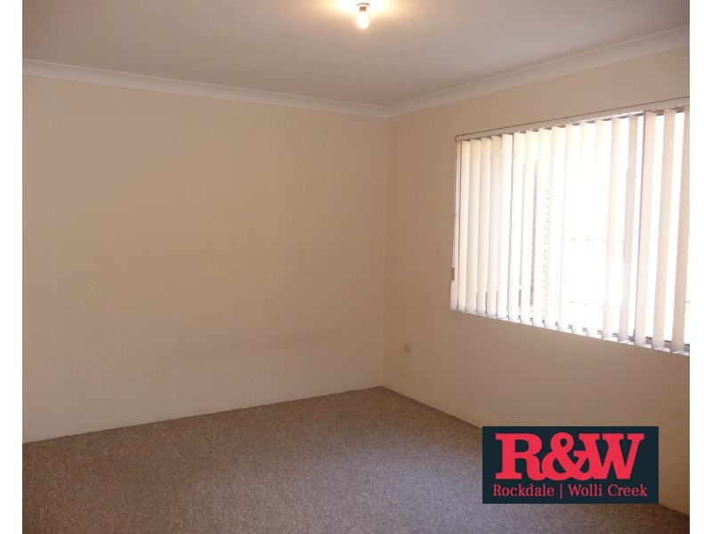 3/15 Green Street, Kogarah NSW 2217