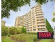 712/3 Rockdale Plaza Drive, Rockdale NSW 2216