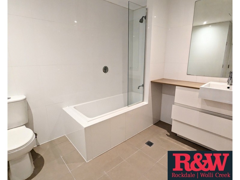 1104/12 Brodie Spark Drive, Wolli Creek NSW 2205