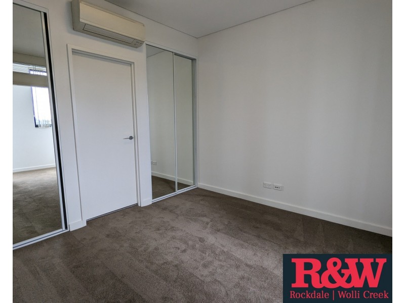 1104/12 Brodie Spark Drive, Wolli Creek NSW 2205