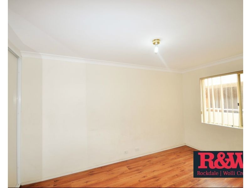 5/55 Villiers Street, Rockdale NSW 2216