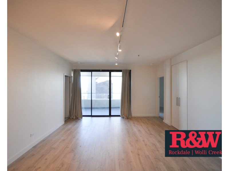 B706/24 Levey Street, Wolli Creek NSW 2205