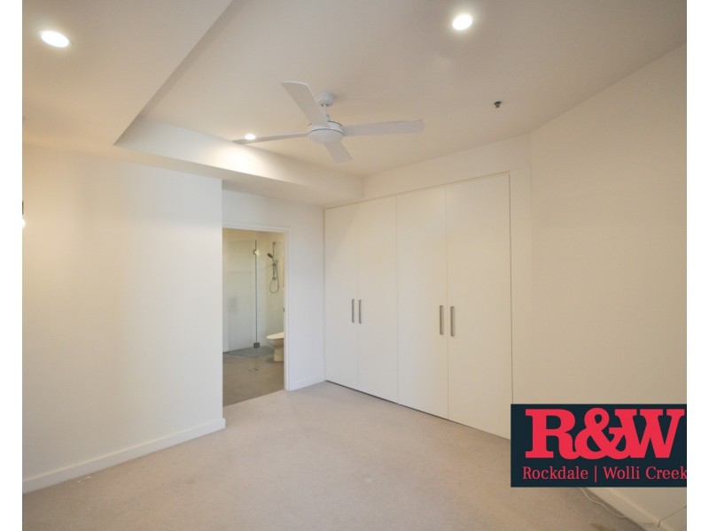 B706/24 Levey Street, Wolli Creek NSW 2205