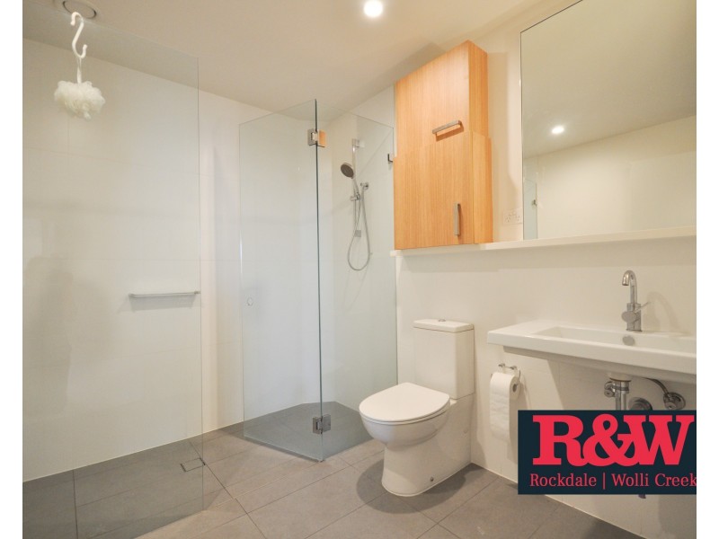 B706/24 Levey Street, Wolli Creek NSW 2205