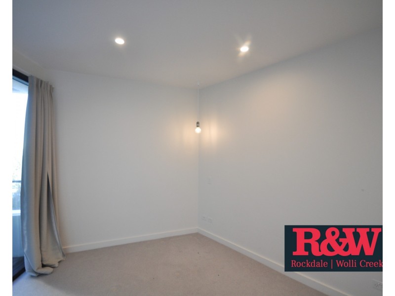 B706/24 Levey Street, Wolli Creek NSW 2205