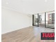 A204/35 Arncliffe Street, Wolli Creek NSW 2205