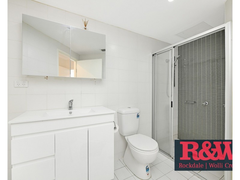 A204/35 Arncliffe Street, Wolli Creek NSW 2205