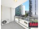 A204/35 Arncliffe Street, Wolli Creek NSW 2205