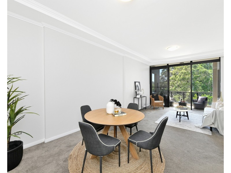 55/82 Bonar Street, Wolli Creek NSW 2205