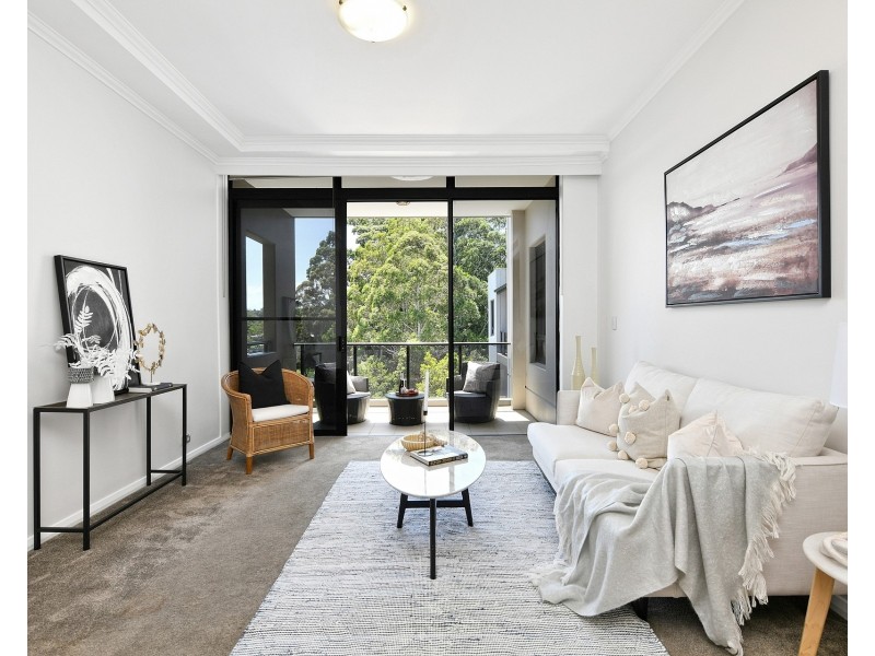 55/82 Bonar Street, Wolli Creek NSW 2205