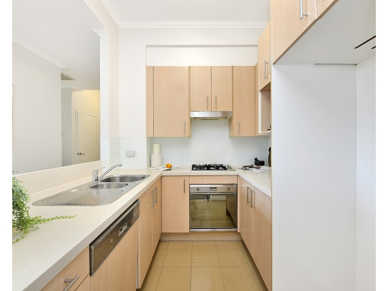 55/82 Bonar Street, Wolli Creek NSW 2205