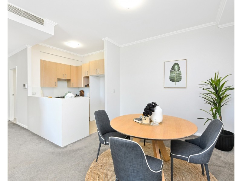 55/82 Bonar Street, Wolli Creek NSW 2205