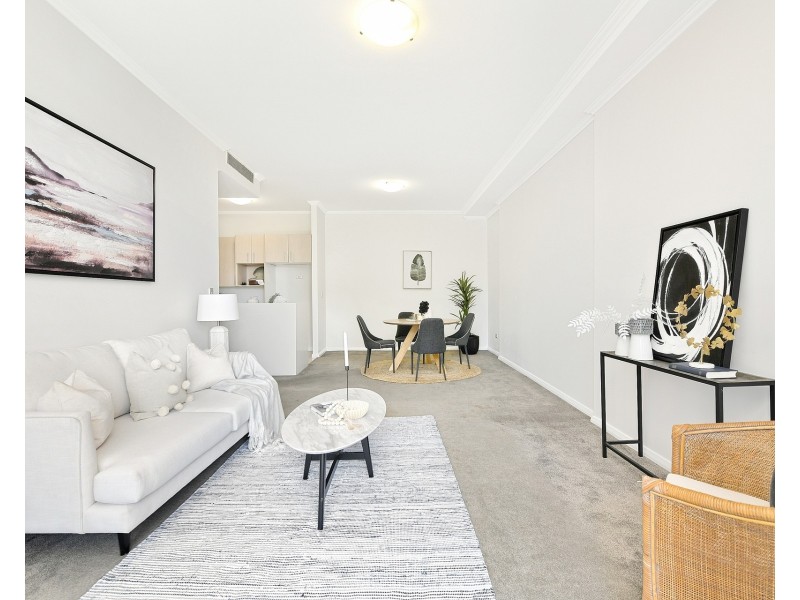 55/82 Bonar Street, Wolli Creek NSW 2205