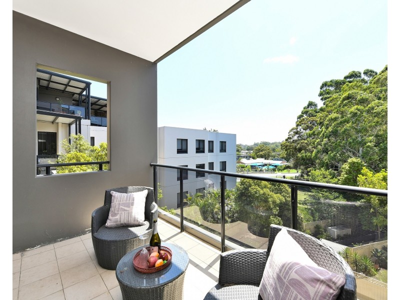 55/82 Bonar Street, Wolli Creek NSW 2205