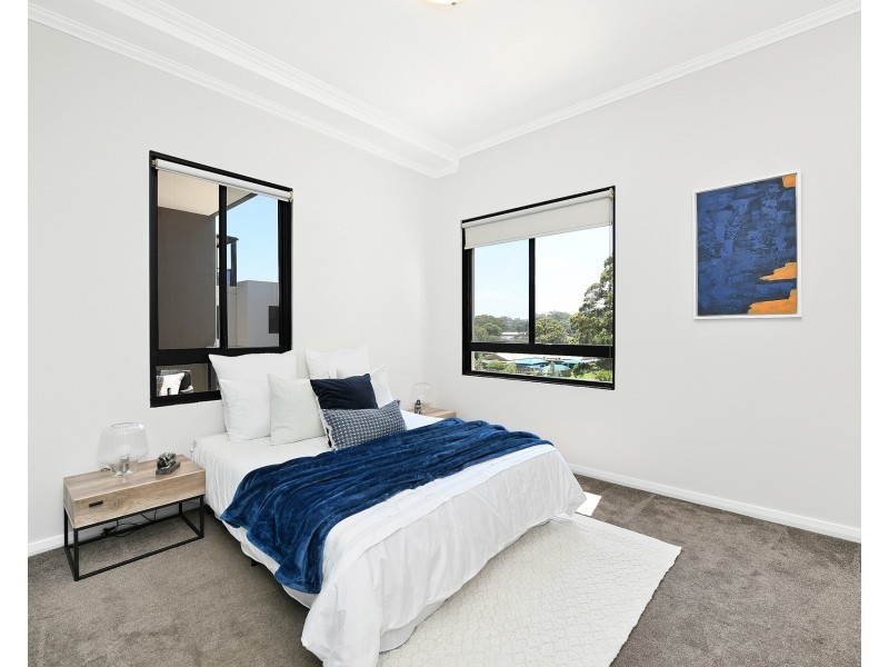 55/82 Bonar Street, Wolli Creek NSW 2205