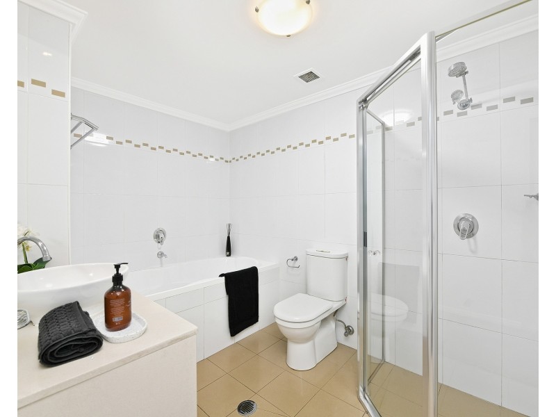 55/82 Bonar Street, Wolli Creek NSW 2205