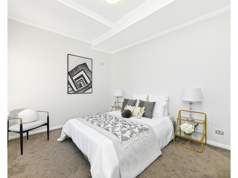 55/82 Bonar Street, Wolli Creek NSW 2205