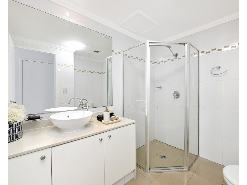 55/82 Bonar Street, Wolli Creek NSW 2205