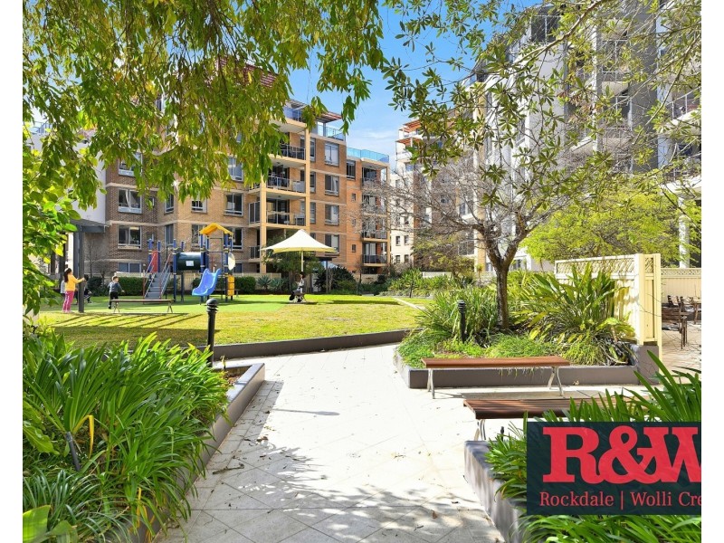 55/82 Bonar Street, Wolli Creek NSW 2205