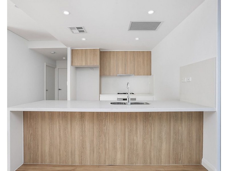 2/12-20 Garnet Street, Rockdale NSW 2216