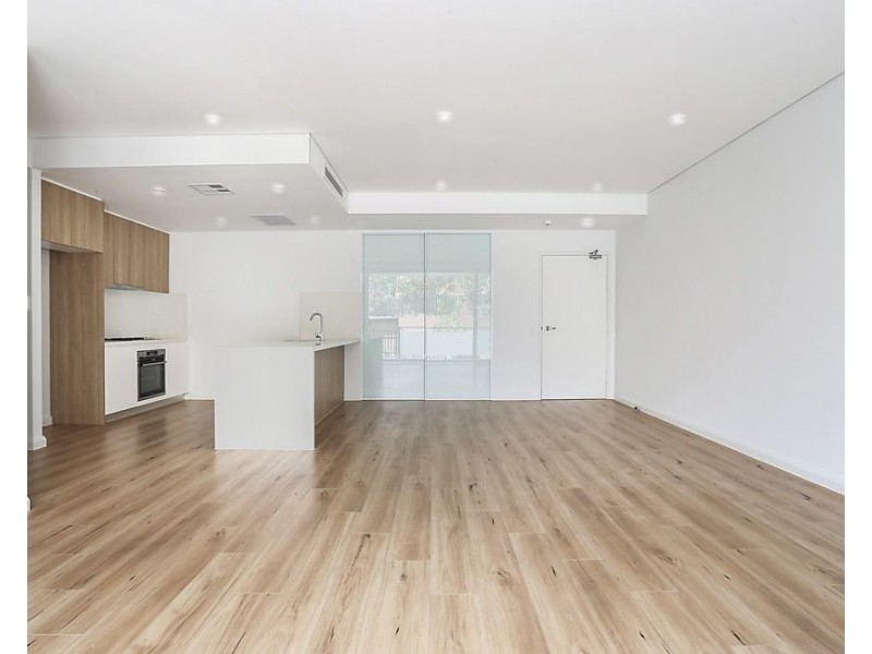 2/12-20 Garnet Street, Rockdale NSW 2216