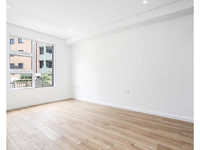 2/12-20 Garnet Street, Rockdale NSW 2216