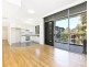 128/88 Bonar Street, Wolli Creek NSW 2205