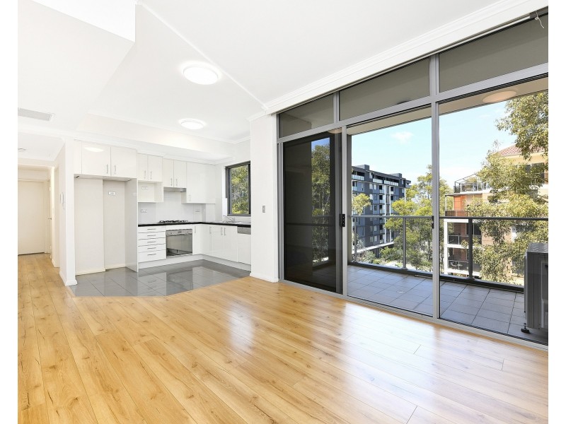 128/88 Bonar Street, Wolli Creek NSW 2205