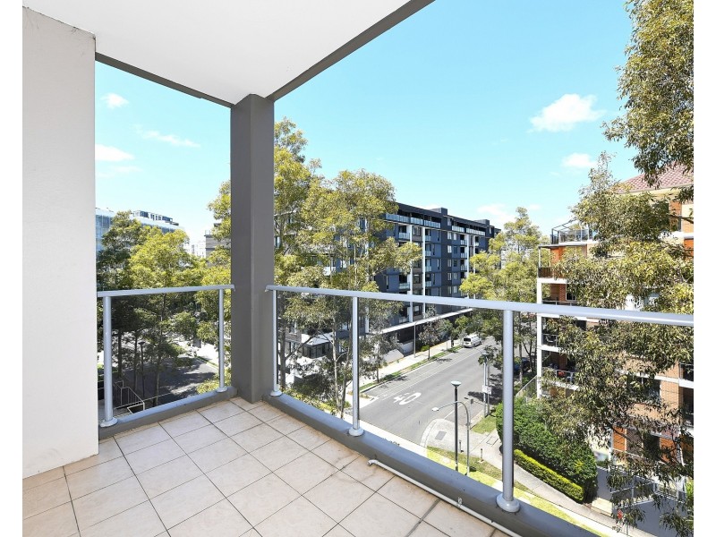 128/88 Bonar Street, Wolli Creek NSW 2205