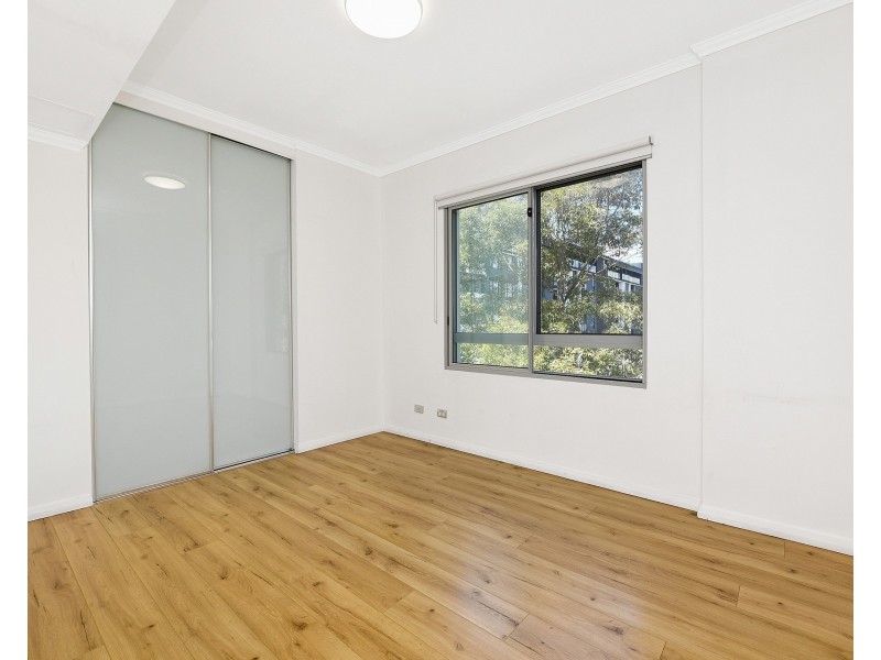128/88 Bonar Street, Wolli Creek NSW 2205