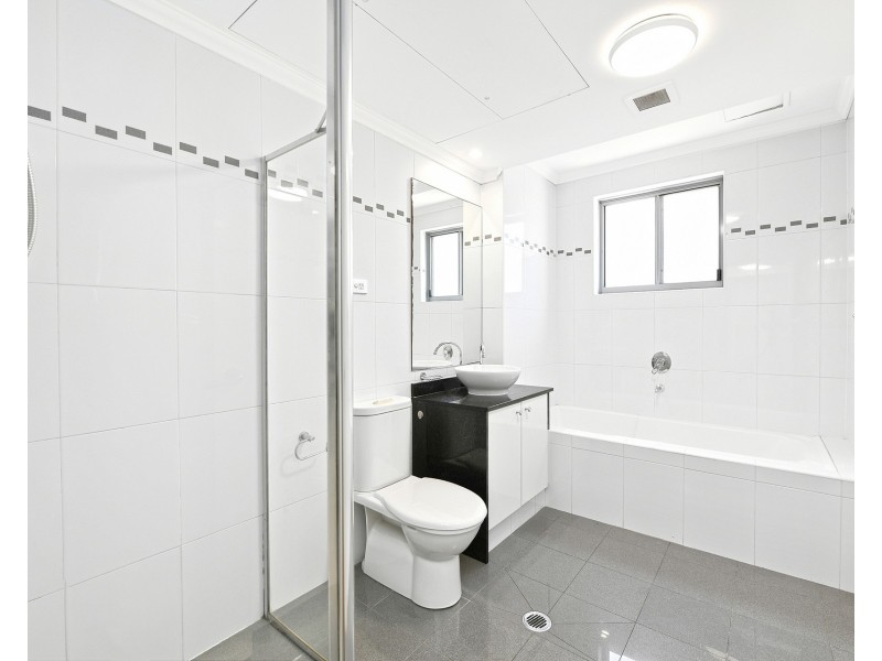 128/88 Bonar Street, Wolli Creek NSW 2205