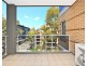 128/88 Bonar Street, Wolli Creek NSW 2205