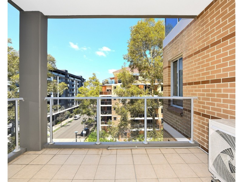 128/88 Bonar Street, Wolli Creek NSW 2205