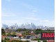 1005/5 Rockdale Plaza Drive, Rockdale NSW 2216