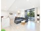 G8/20 Chisholm Street, Wolli Creek NSW 2205