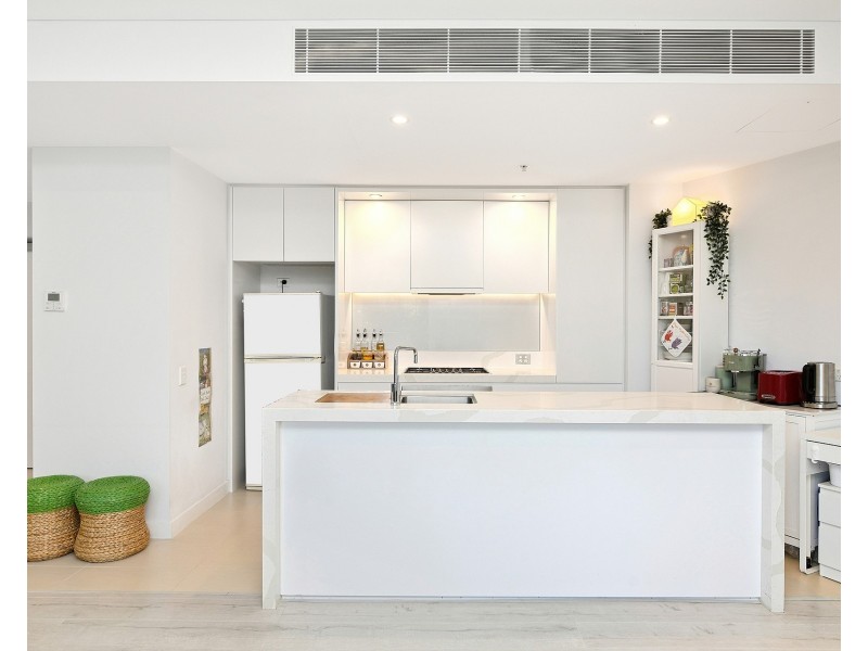 G8/20 Chisholm Street, Wolli Creek NSW 2205