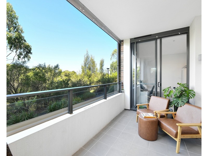 G8/20 Chisholm Street, Wolli Creek NSW 2205